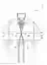 Fig. 07 - VEHICLE HEADLIGHT APPARATUS