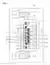 Fig. 02 - LED LIGHT SOURCE AND VEHICLE LIGHT