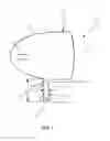Fig. 02 - LIGHTING AND/OR SIGNALLING DEVICE FOR A MOTOR VEHICLE COMPRISING A VENTILATION DUCT
