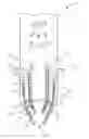 Fig. 01 - Light pen