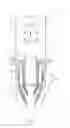 Fig. 02 - Light pen