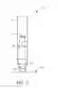 Fig. 06 - Light pen