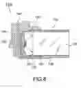 Fig. 07 - LIGHT EMITTING UNIT, BACKLIGHT MODULE AND DISPLAY DEVICE