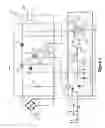 Fig. 04 - Switching power converter controller with direct current transformer sensing