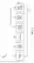 Fig. 02 - Compact power transformer components, devices, systems and methods
