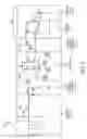 Fig. 03 - Compact power transformer components, devices, systems and methods