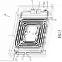 Fig. 04 - Compact power transformer components, devices, systems and methods