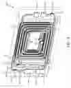 Fig. 06 - Compact power transformer components, devices, systems and methods