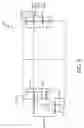 Fig. 09 - Compact power transformer components, devices, systems and methods