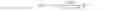 Fig. 02 - Detecting device for the midpoint voltage of a transistor half bridge circuit