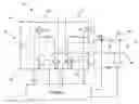 Fig. 01 - DC-AC inverters