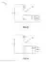 Fig. 06 - DC-AC inverters