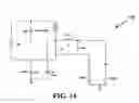 Fig. 09 - DC-AC inverters