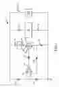 Fig. 02 - Capacitor startup apparatus and method with failsafe short circuit protection