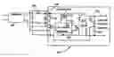 Fig. 01 - AC-DC switching power converters with frequency variation in response to load changes