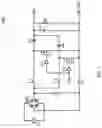 Fig. 03 - Power factor correction circuits, systems and power supplies operable with different input voltages