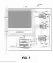 Fig. 02 - Methods and apparatus for using a configuration array similar to an associated data array