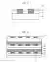 Fig. 08 - Ferroelectric memory devices and operating methods thereof