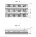 Fig. 09 - Ferroelectric memory devices and operating methods thereof
