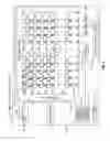 Fig. 02 - Resistance variable nonvolatile memory device