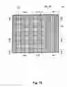 Fig. 16 - Resistance variable nonvolatile memory device