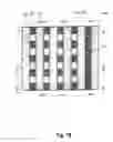 Fig. 20 - Resistance variable nonvolatile memory device