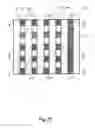Fig. 22 - Resistance variable nonvolatile memory device