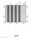 Fig. 40 - Resistance variable nonvolatile memory device