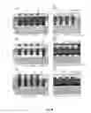Fig. 41 - Resistance variable nonvolatile memory device