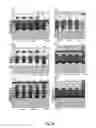 Fig. 43 - Resistance variable nonvolatile memory device