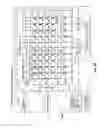 Fig. 44 - Resistance variable nonvolatile memory device