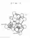 Fig. 02 - Spintronic device and information transmitting method