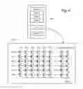 Fig. 04 - Reducing the impact of interference during programming