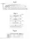 Fig. 06 - Reducing the impact of interference during programming