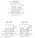 Fig. 10 - Reducing the impact of interference during programming