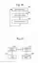 Fig. 19 - Reducing the impact of interference during programming
