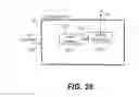 Fig. 30 - Non-volatile memory with improved sensing by reducing source line current