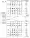 Fig. 03 - Maintaining integrity of preloaded content in non-volatile memory during surface mounting