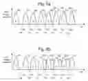 Fig. 07 - Maintaining integrity of preloaded content in non-volatile memory during surface mounting