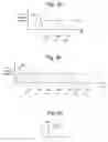 Fig. 10 - Maintaining integrity of preloaded content in non-volatile memory during surface mounting