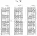 Fig. 11 - Maintaining integrity of preloaded content in non-volatile memory during surface mounting