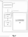 Fig. 03 - Data stripes and addressing for flash memory devices