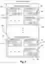 Fig. 04 - Data stripes and addressing for flash memory devices