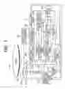 Fig. 02 - Optical disc apparatus for executing recording or reproducing onto/from a multilayered optical disc having at least 3 layers