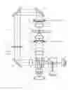 Fig. 01 - Optical pickup device