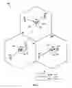 Fig. 03 - Methods and apparatus for enabling rate adaptation across network configurations