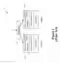 Fig. 02 - DISTRIBUTED VIRTUAL HOME AGENT FOR MOBILE INTERNET PROTOCOL