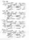 Fig. 08 - Wireless transmission system, wireless communication device and wireless transmission method