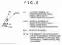 Fig. 09 - Wireless transmission system, wireless communication device and wireless transmission method