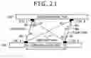 Fig. 22 - Wireless transmission system, wireless communication device and wireless transmission method
